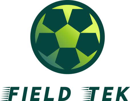 Field Tek Solutions